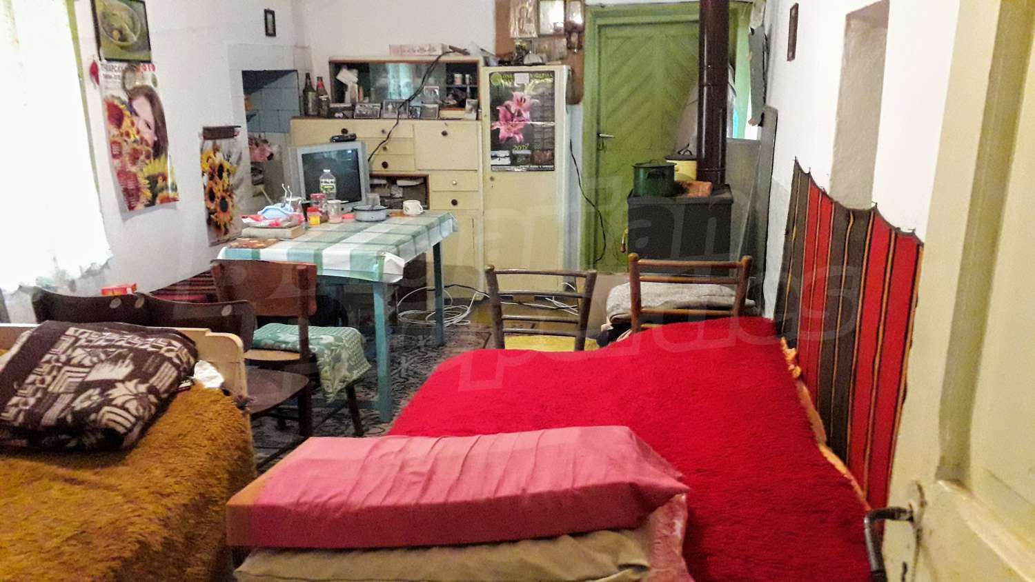 Gallery Picture 24
