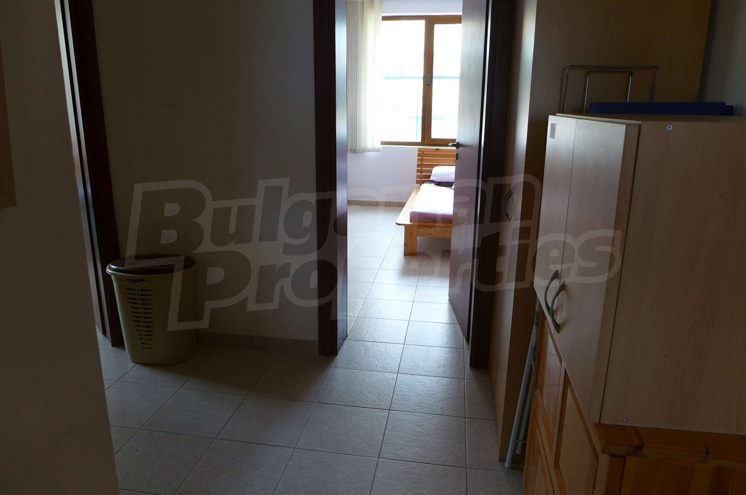 Gallery Picture 16