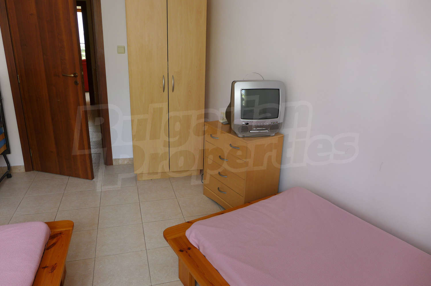 Gallery Picture 18