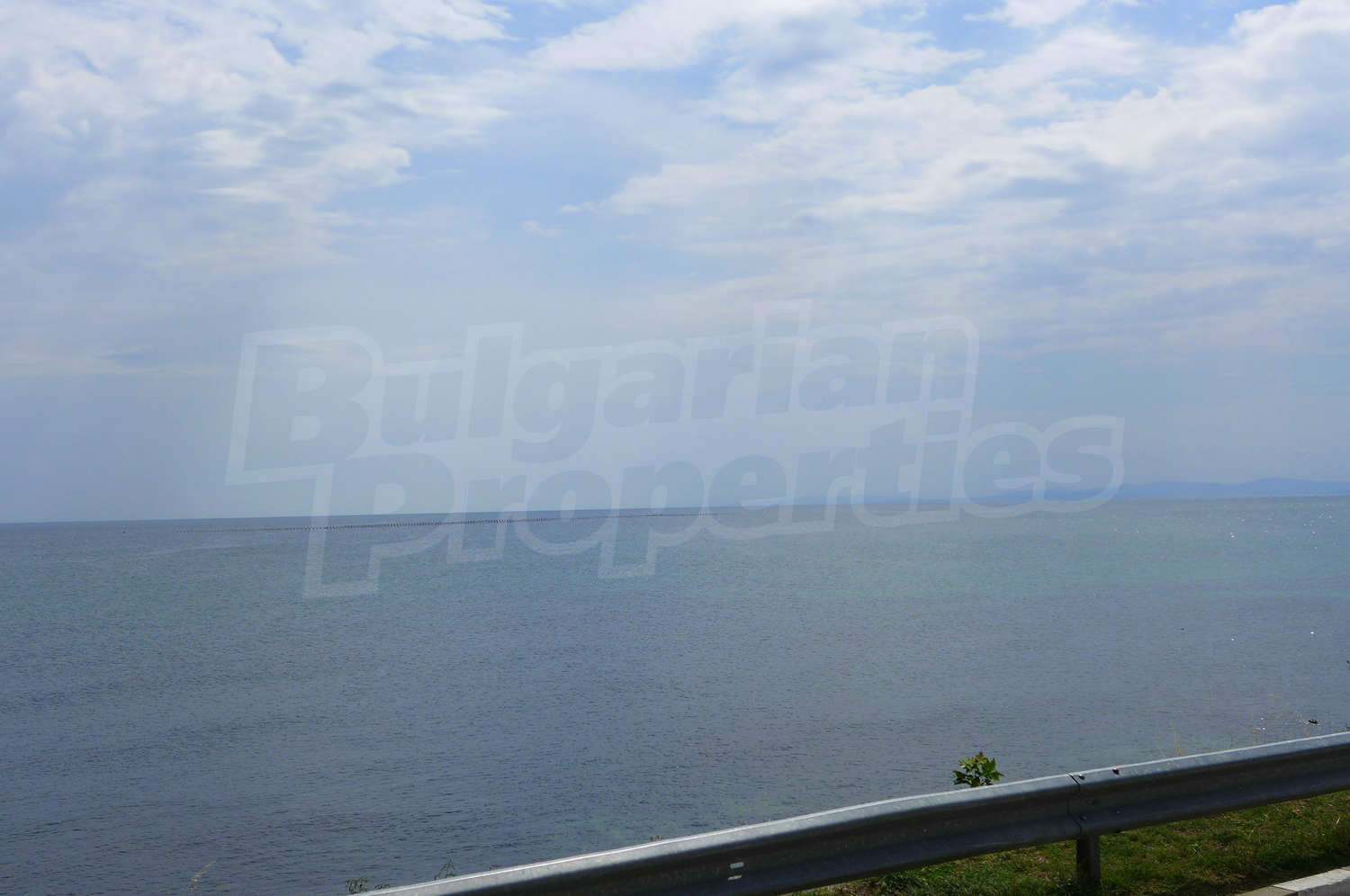 Gallery Picture 45
