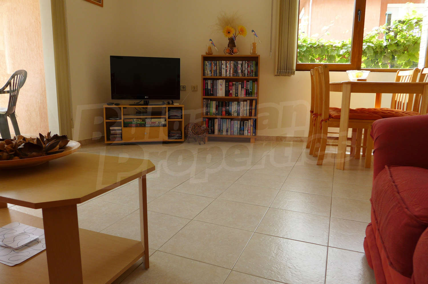 Gallery Picture 9