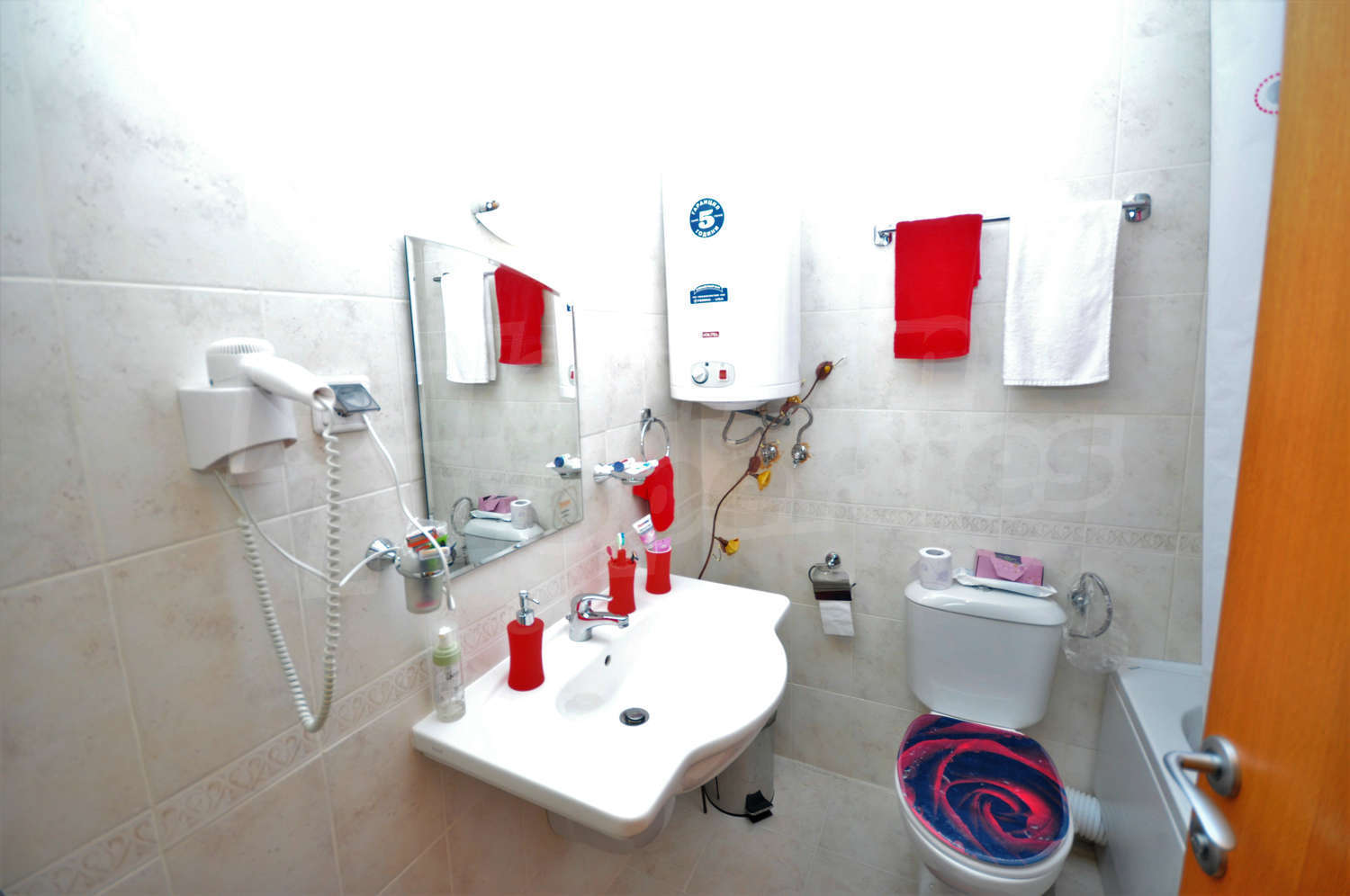 Gallery Picture 10