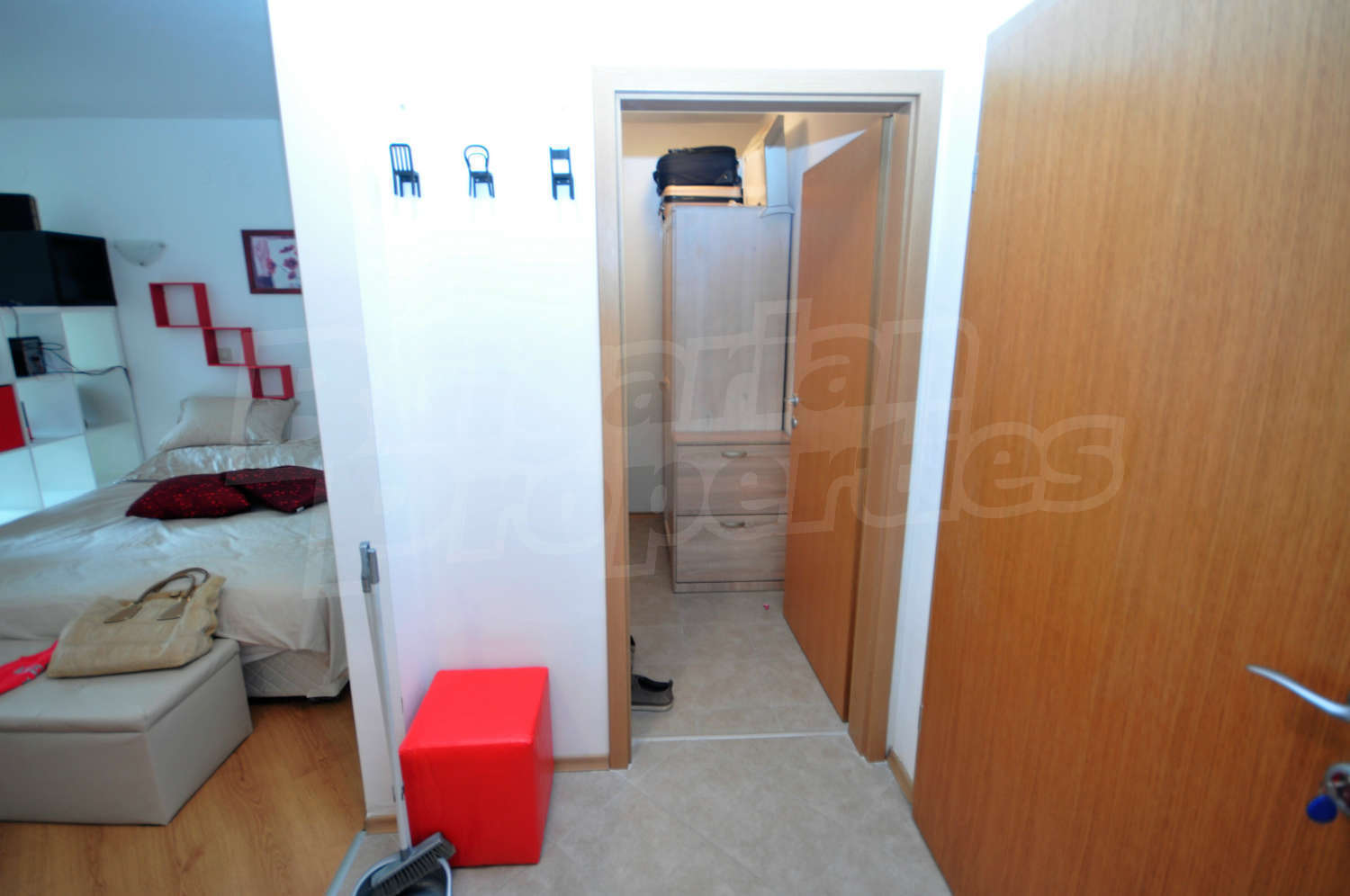 Gallery Picture 11