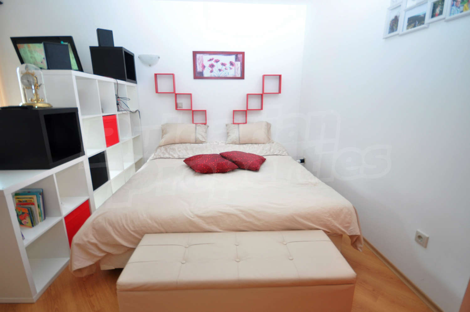 Gallery Picture 8