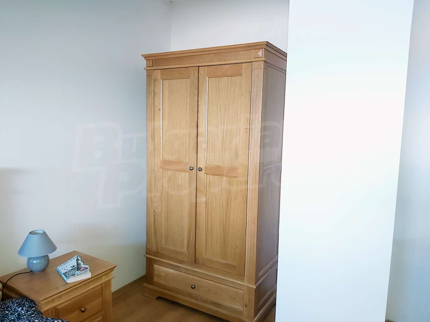 Gallery Picture 18