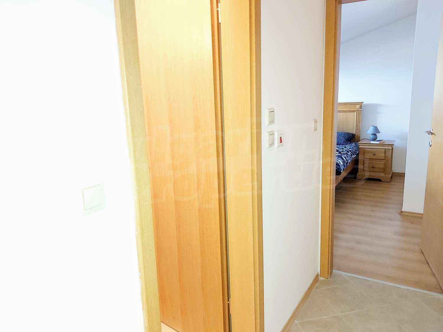 Gallery Picture 19