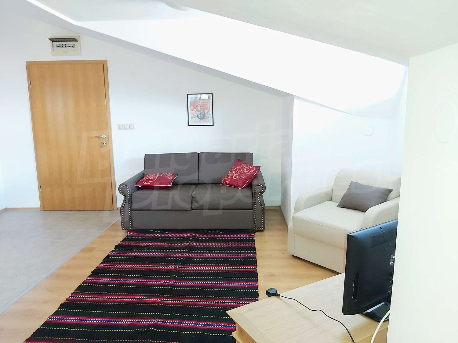 Gallery Picture 6