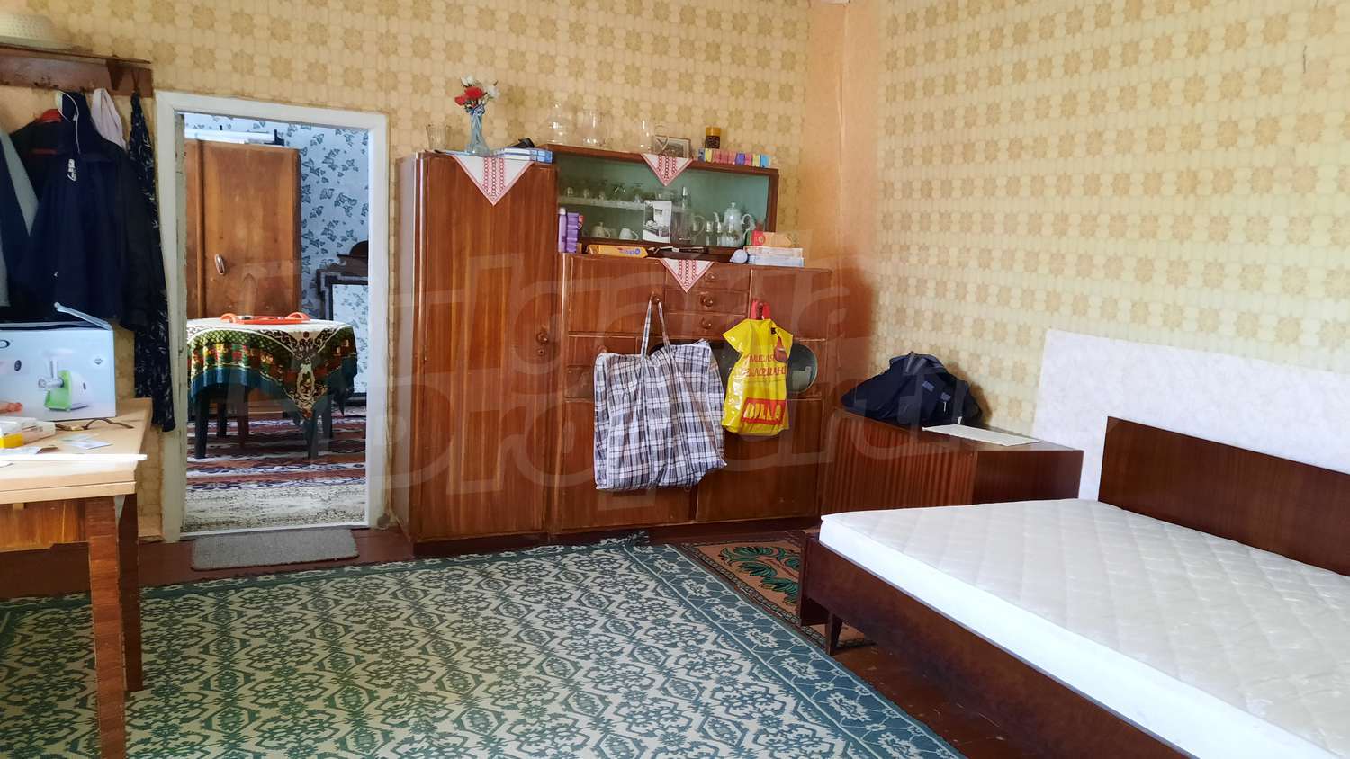 Gallery Picture 16