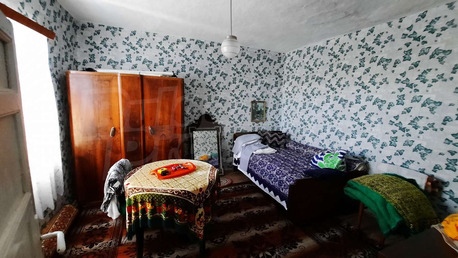 Gallery Picture 17