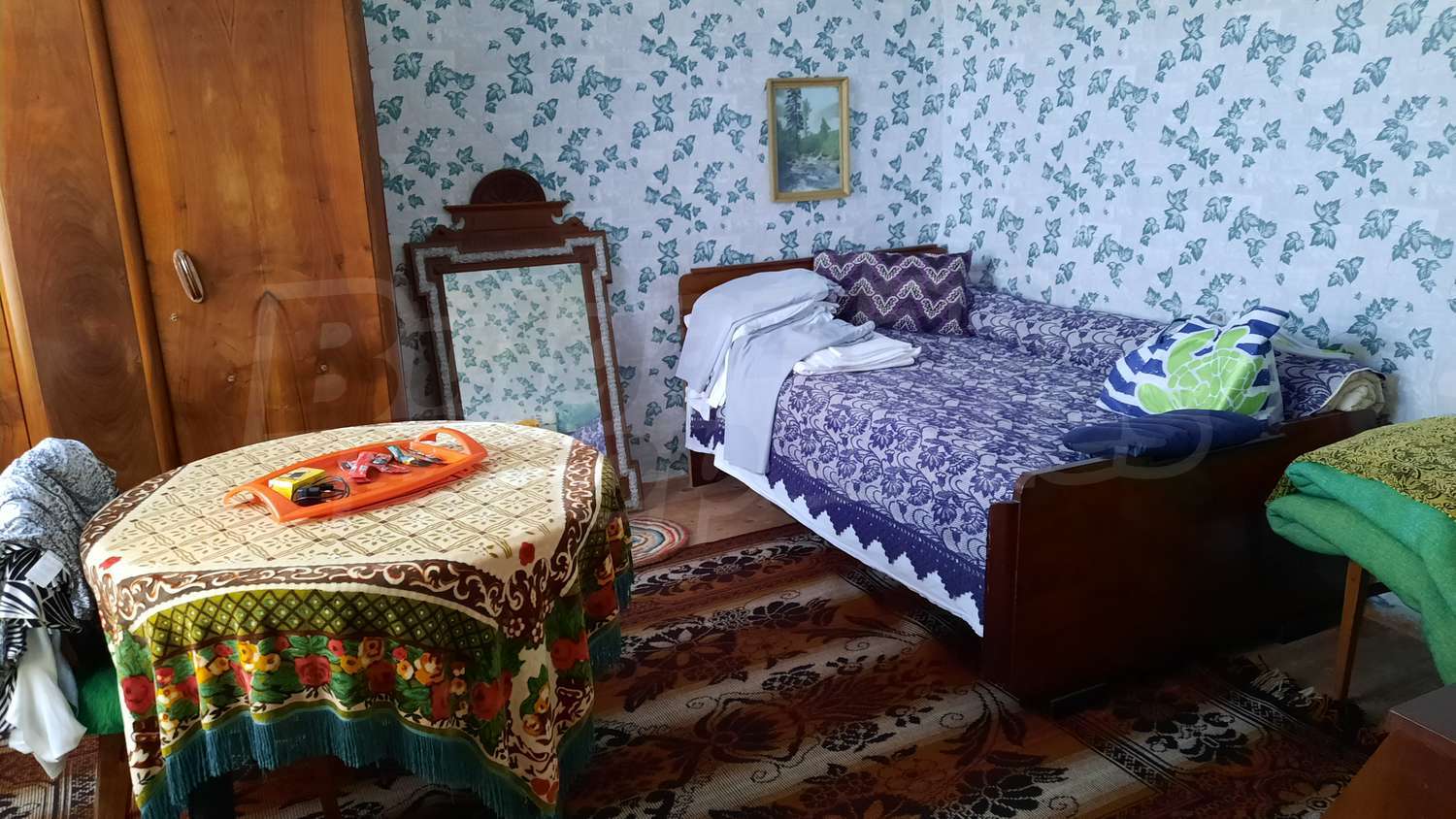 Gallery Picture 18