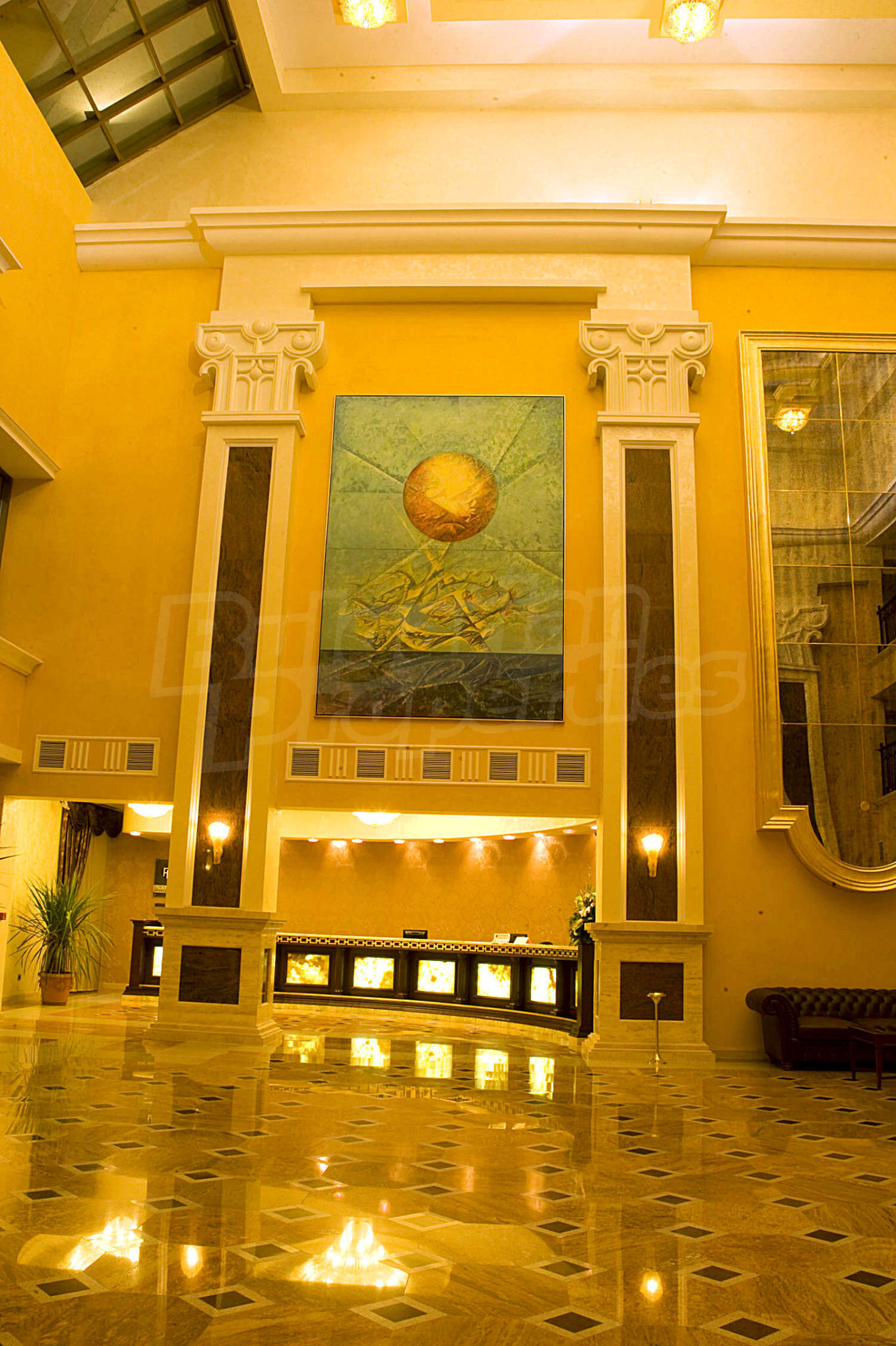 Gallery Picture 31