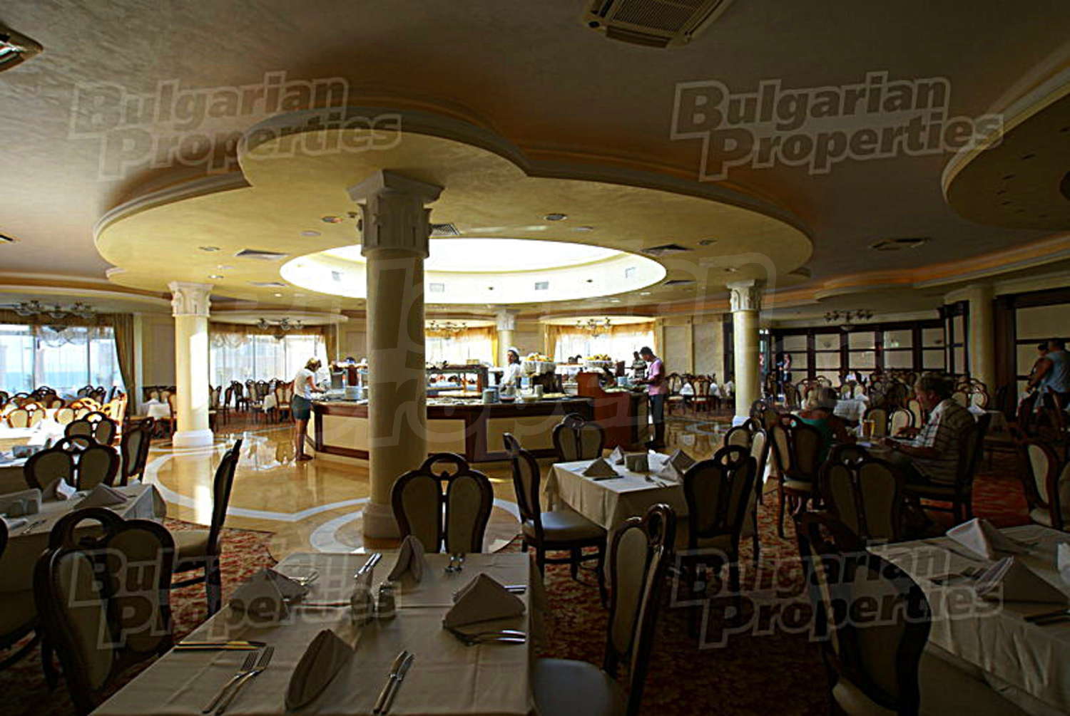 Gallery Picture 37