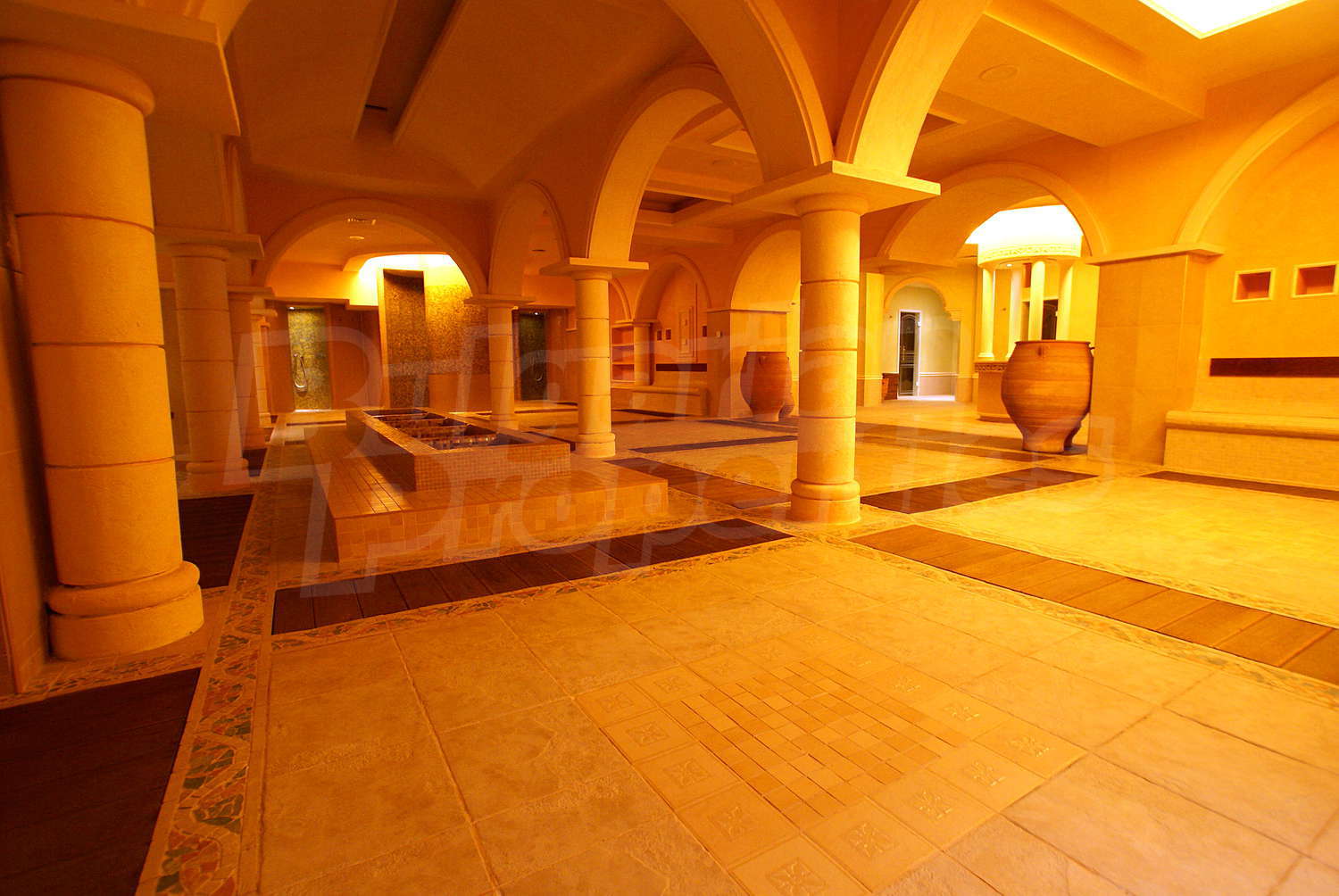 Gallery Picture 41