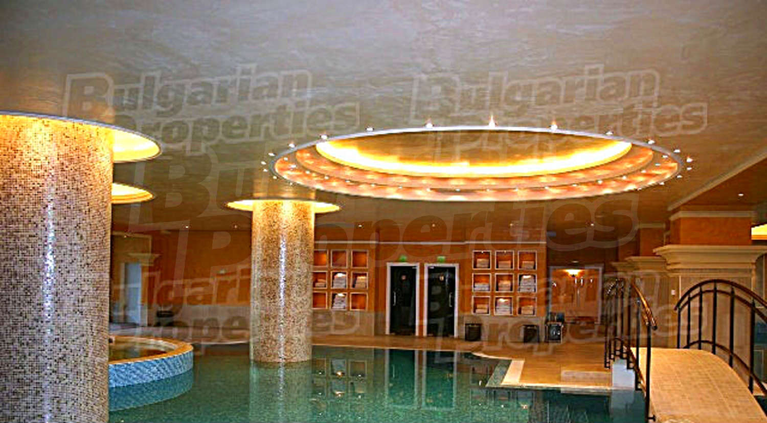 Gallery Picture 43
