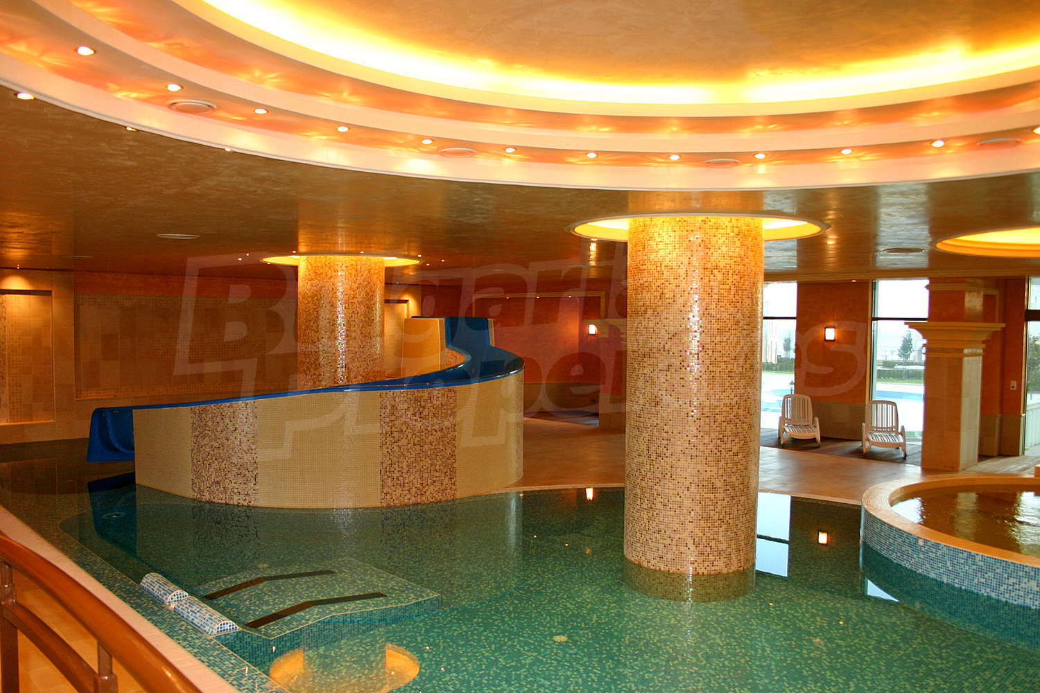 Gallery Picture 45