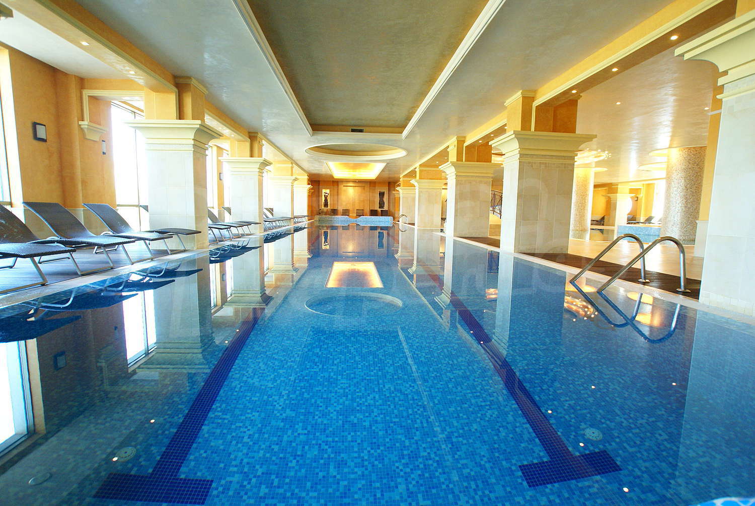 Gallery Picture 47