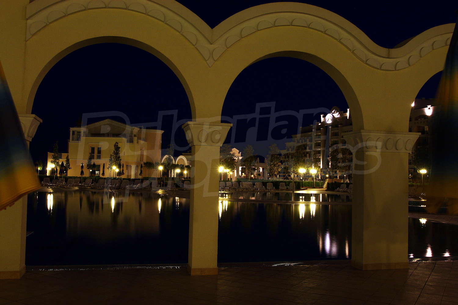 Gallery Picture 52