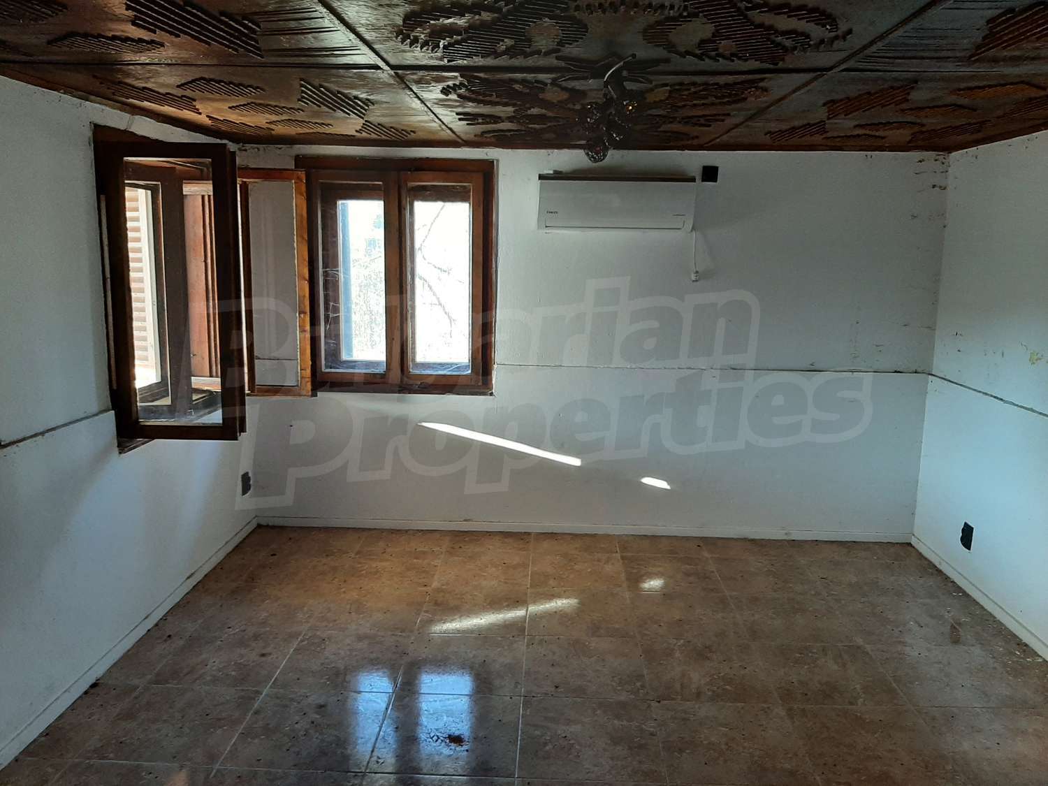 Gallery Picture 17