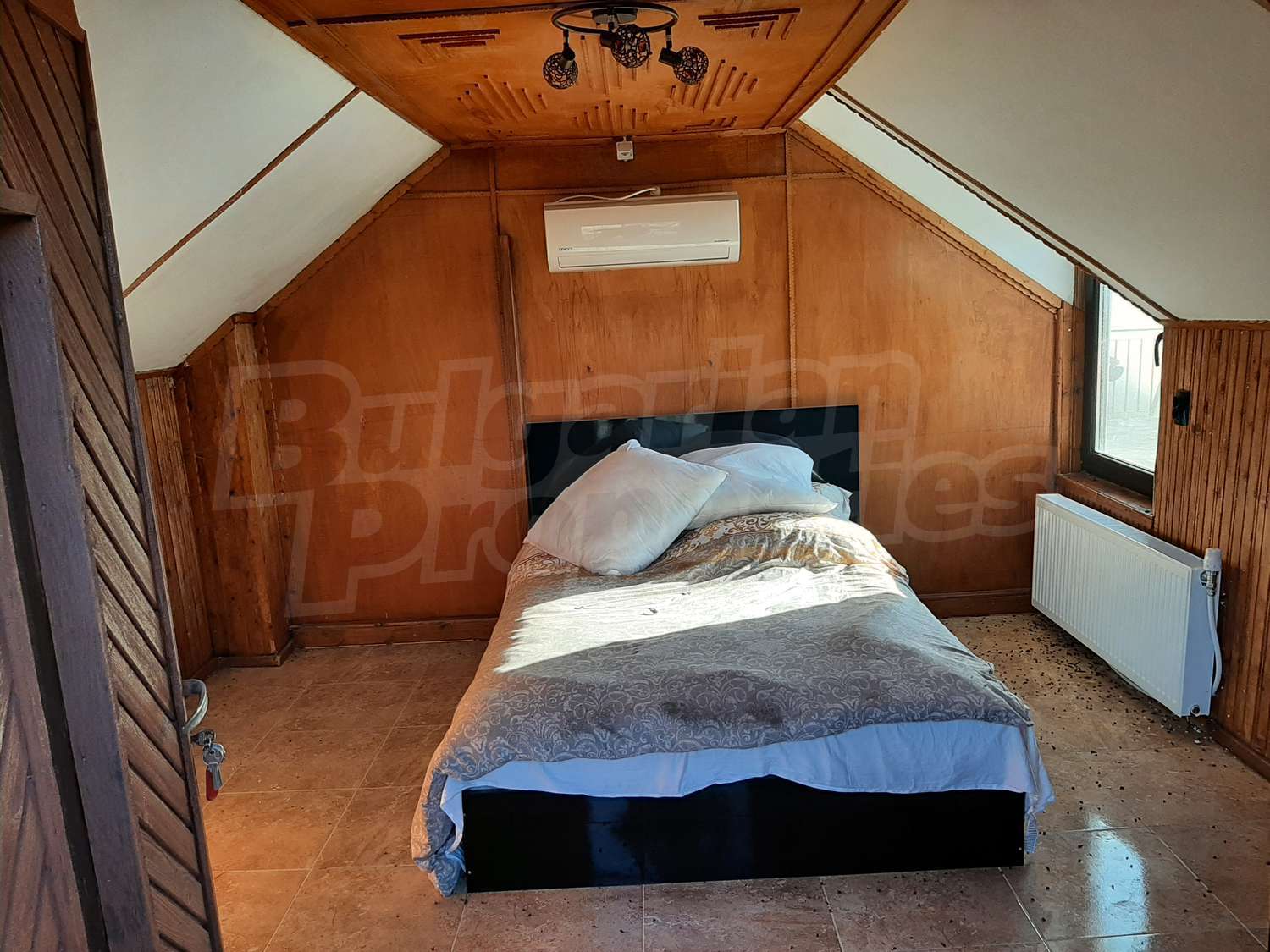 Gallery Picture 18