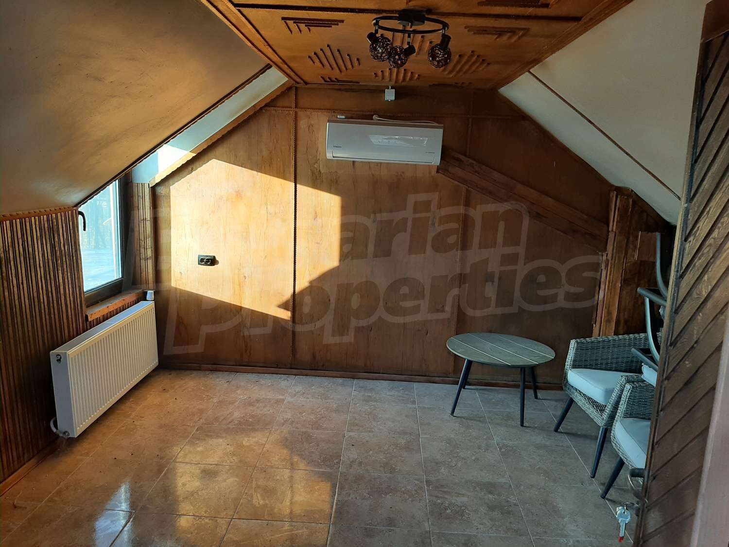 Gallery Picture 19