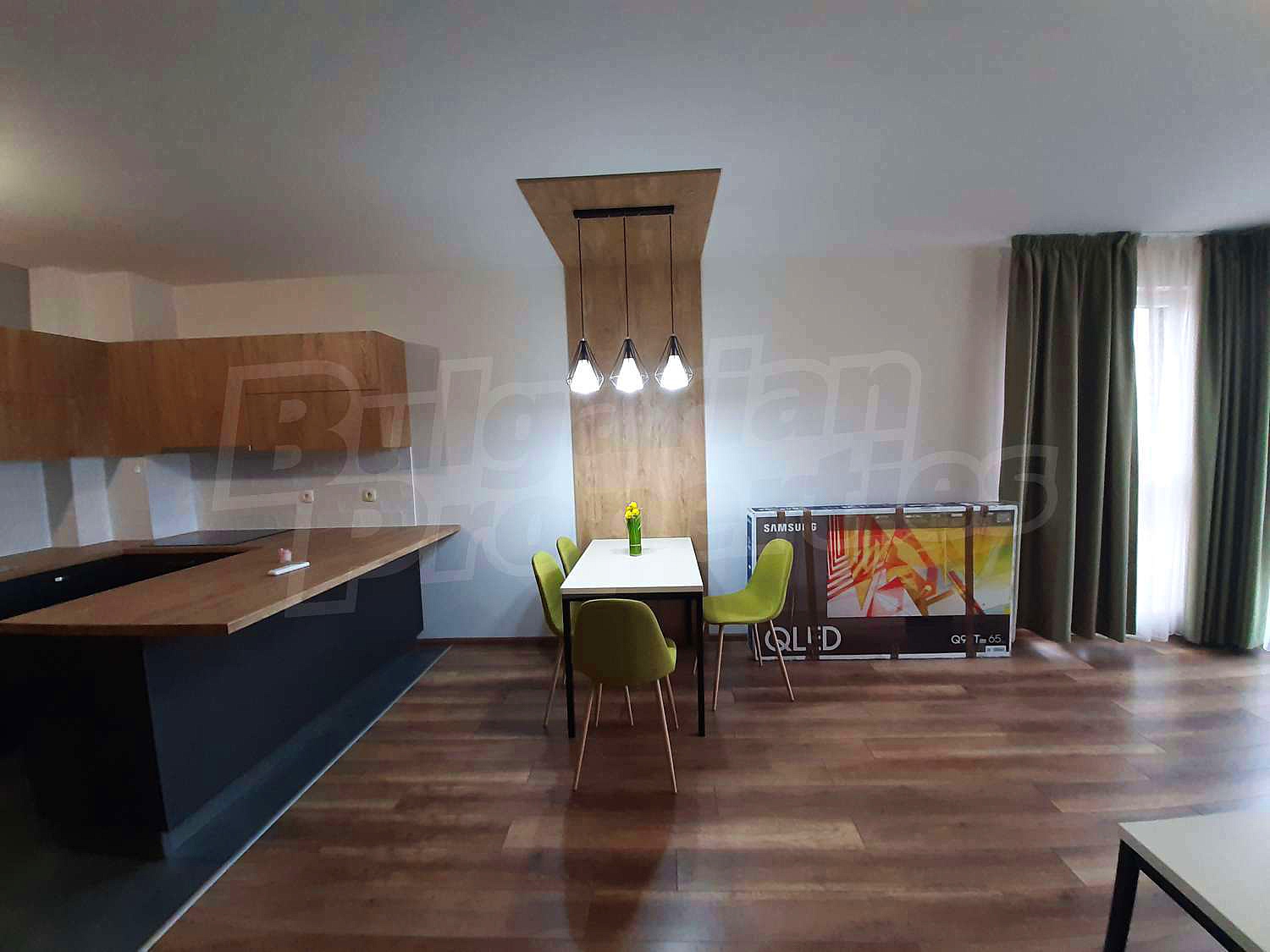 Gallery Picture 11