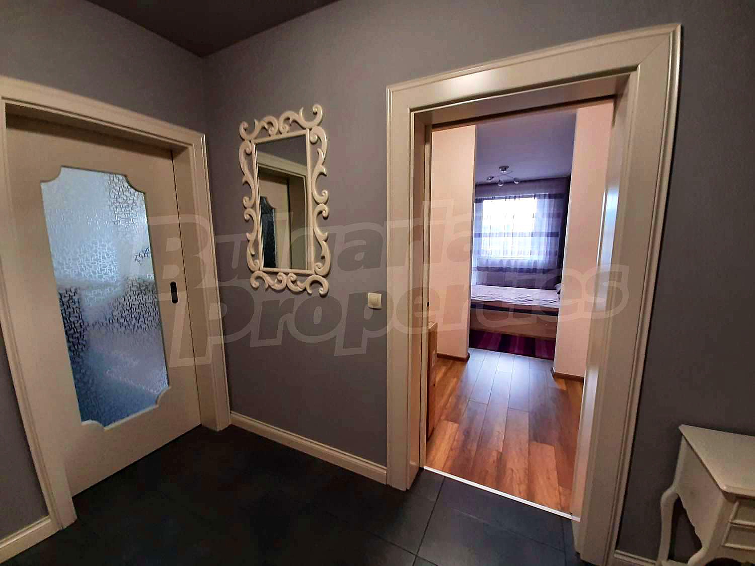 Gallery Picture 14