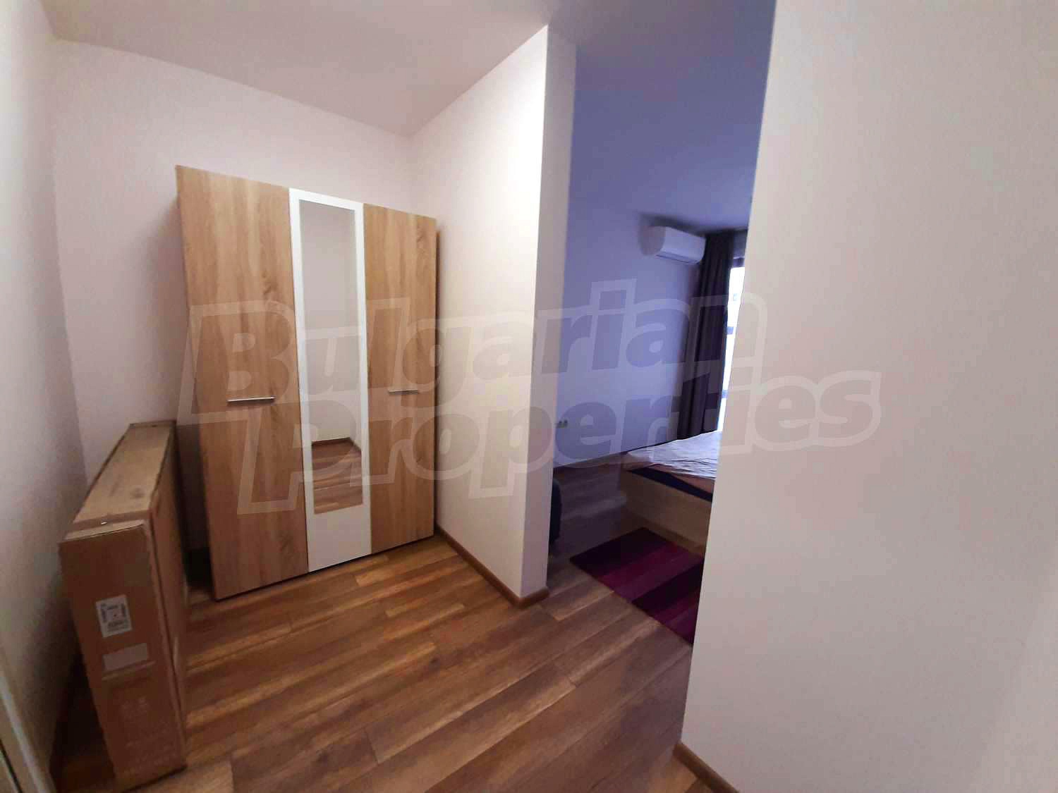 Gallery Picture 18