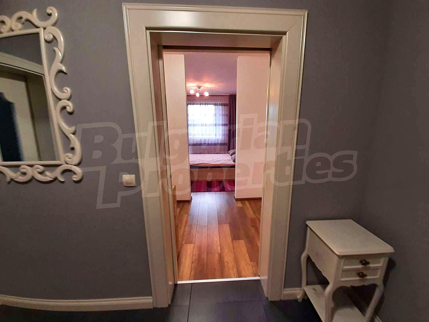 Gallery Picture 23