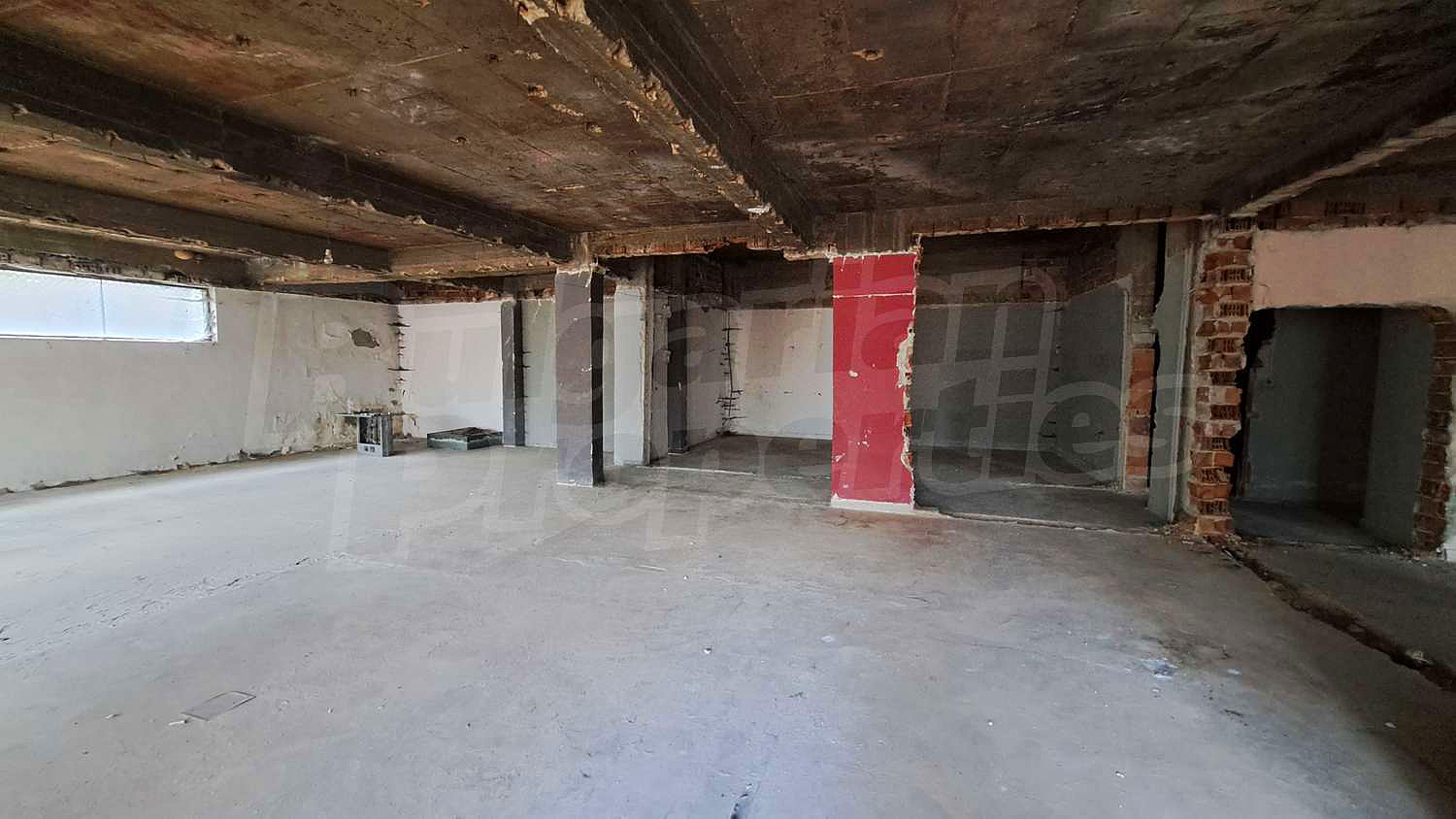 Gallery Picture 3