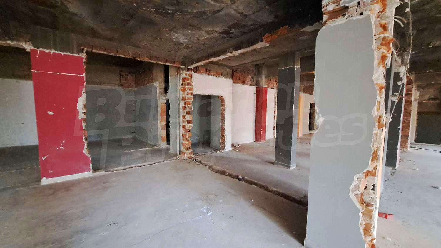 Gallery Picture 4