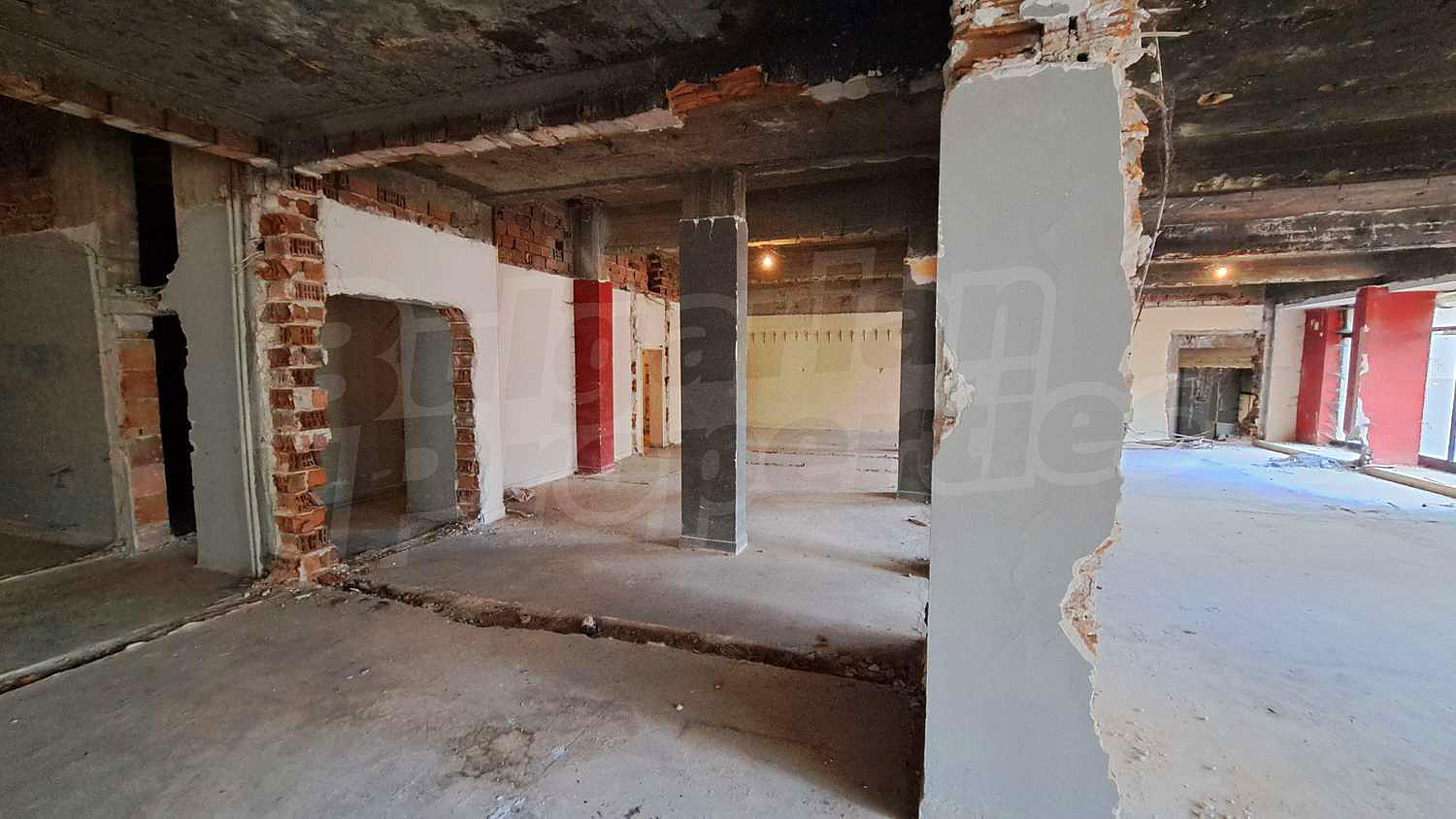 Gallery Picture 5