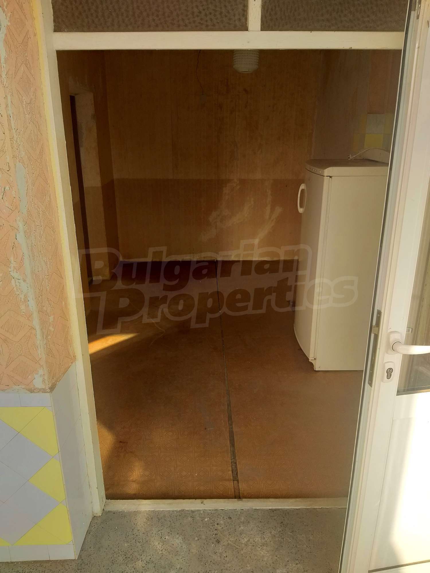 Gallery Picture 16