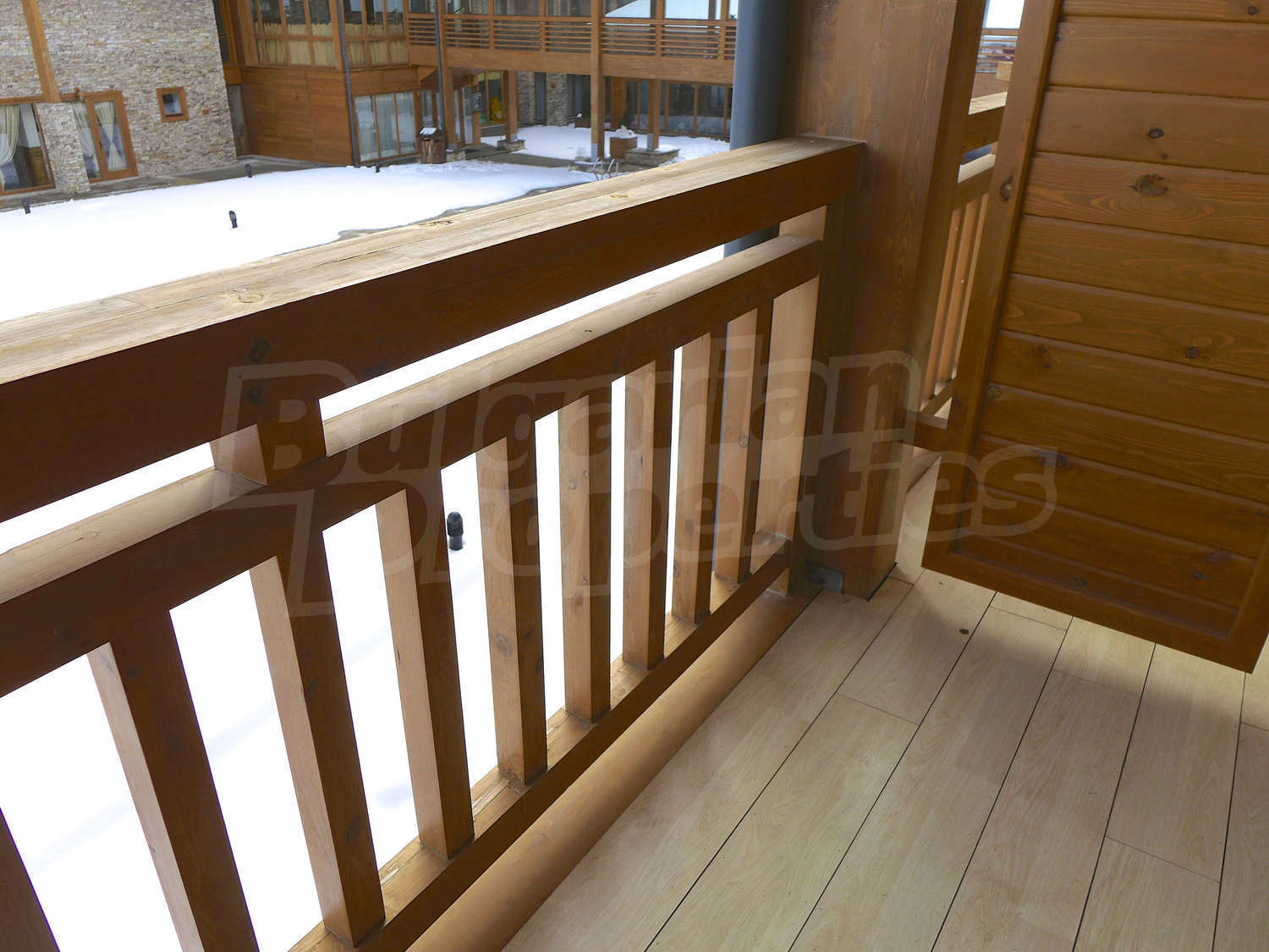 Gallery Picture 16