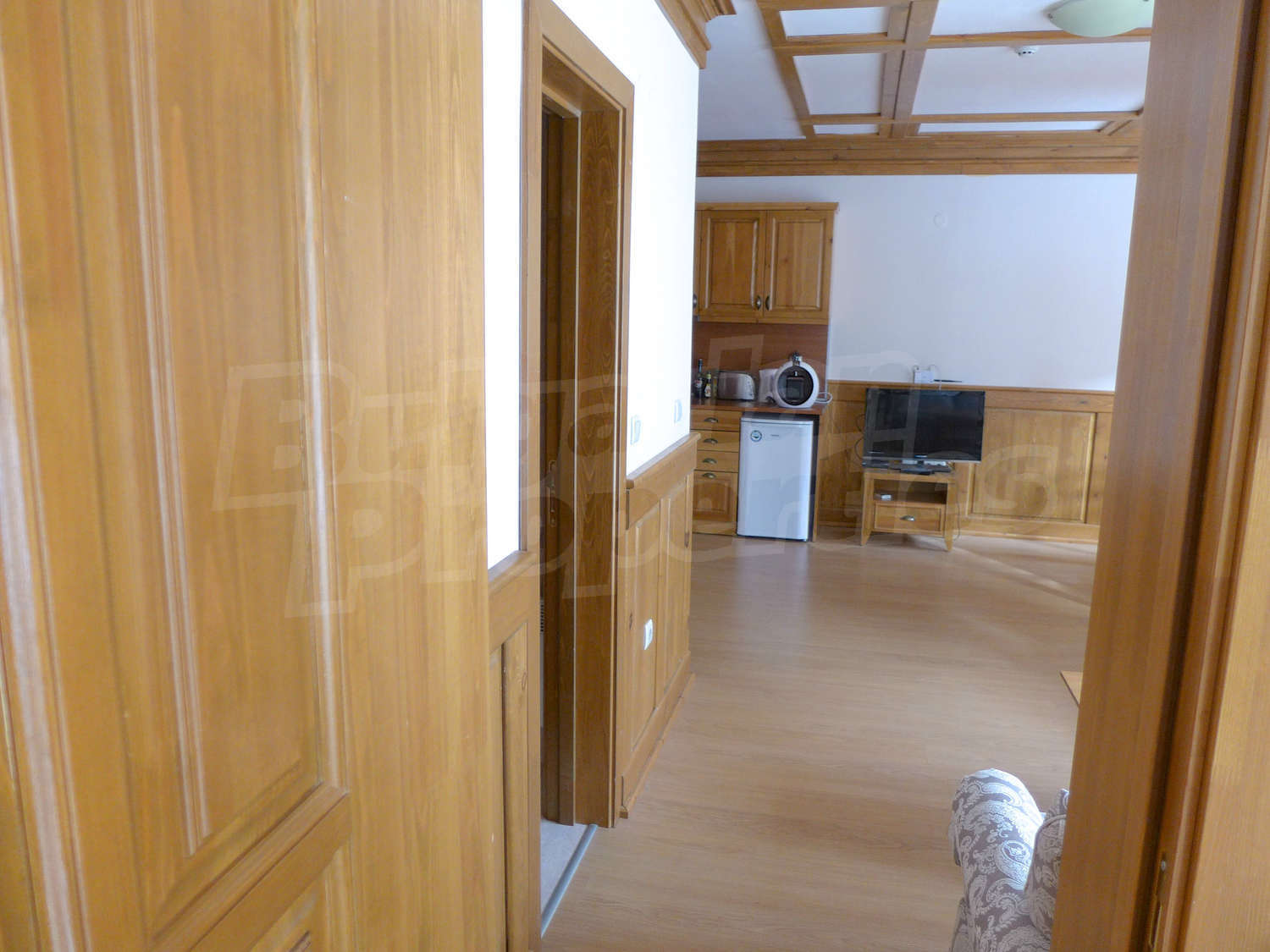 Gallery Picture 8