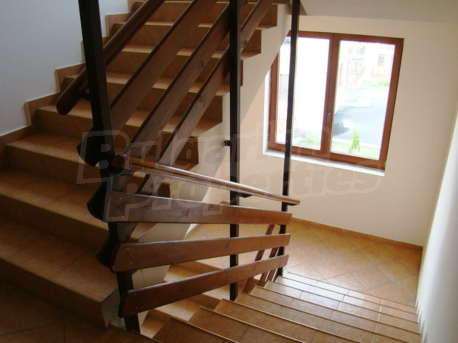 Gallery Picture 5