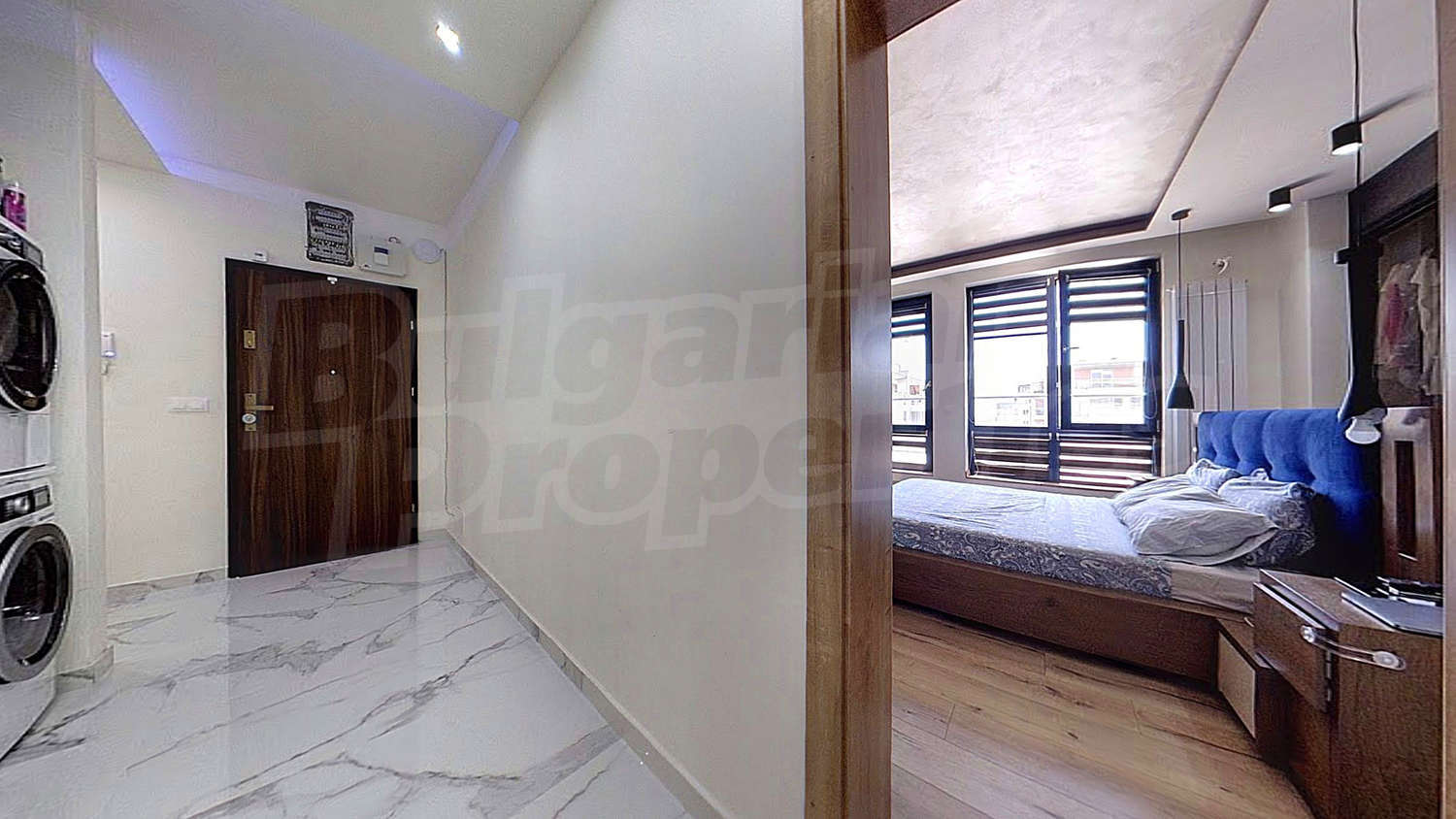 Gallery Picture 13