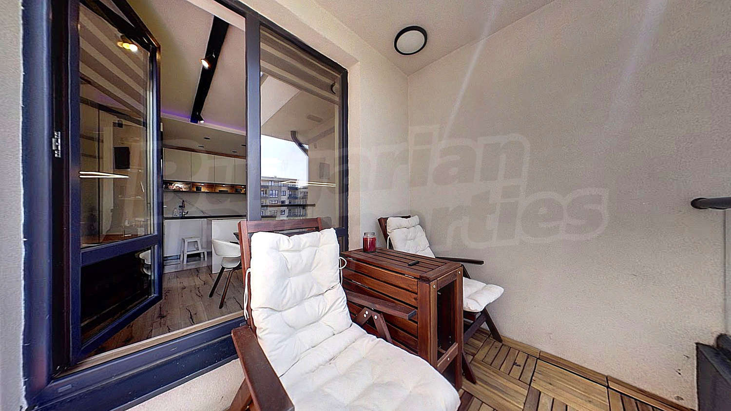 Gallery Picture 24