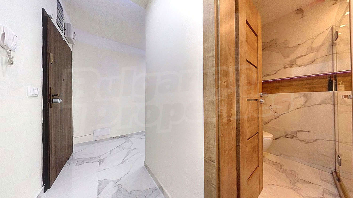 Gallery Picture 8