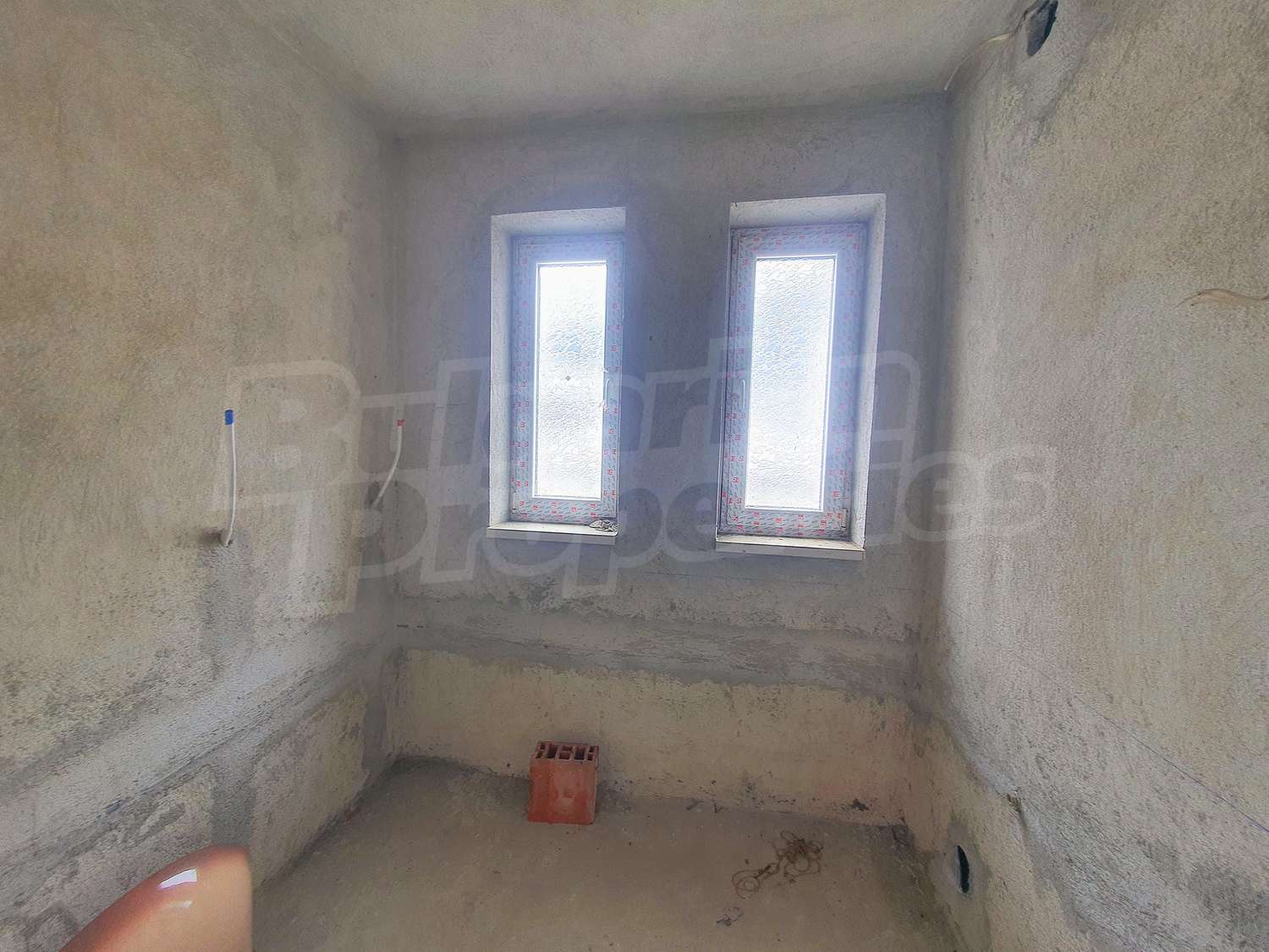 Gallery Picture 10