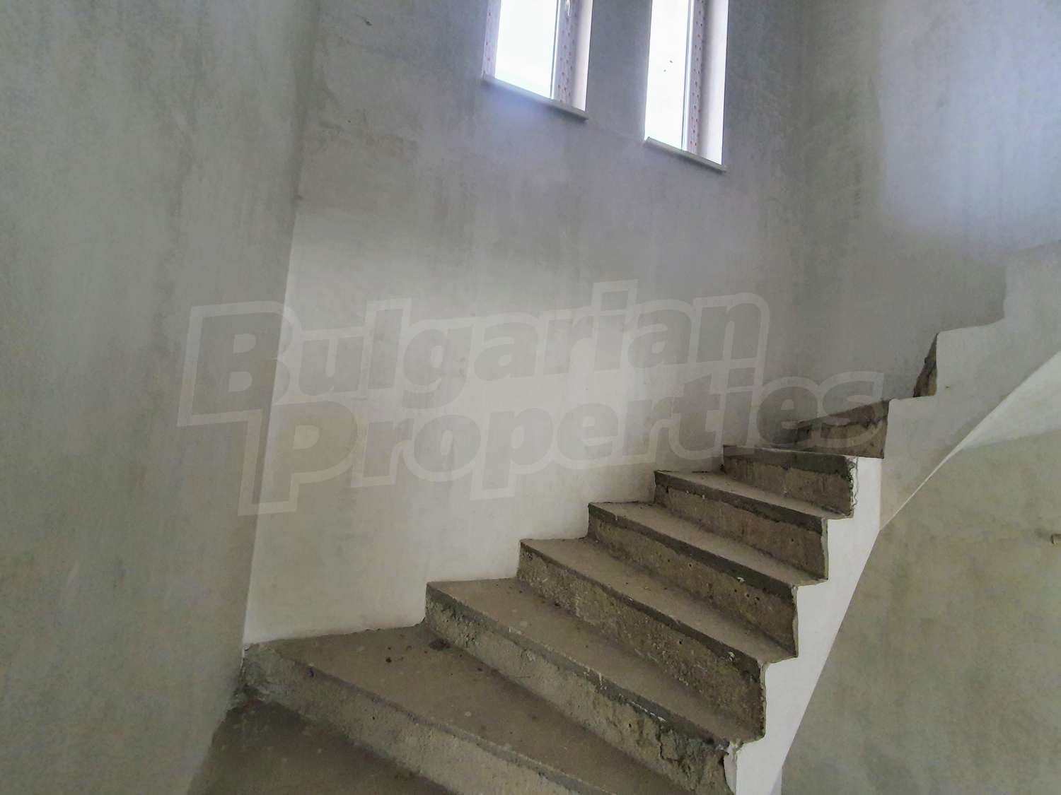 Gallery Picture 17