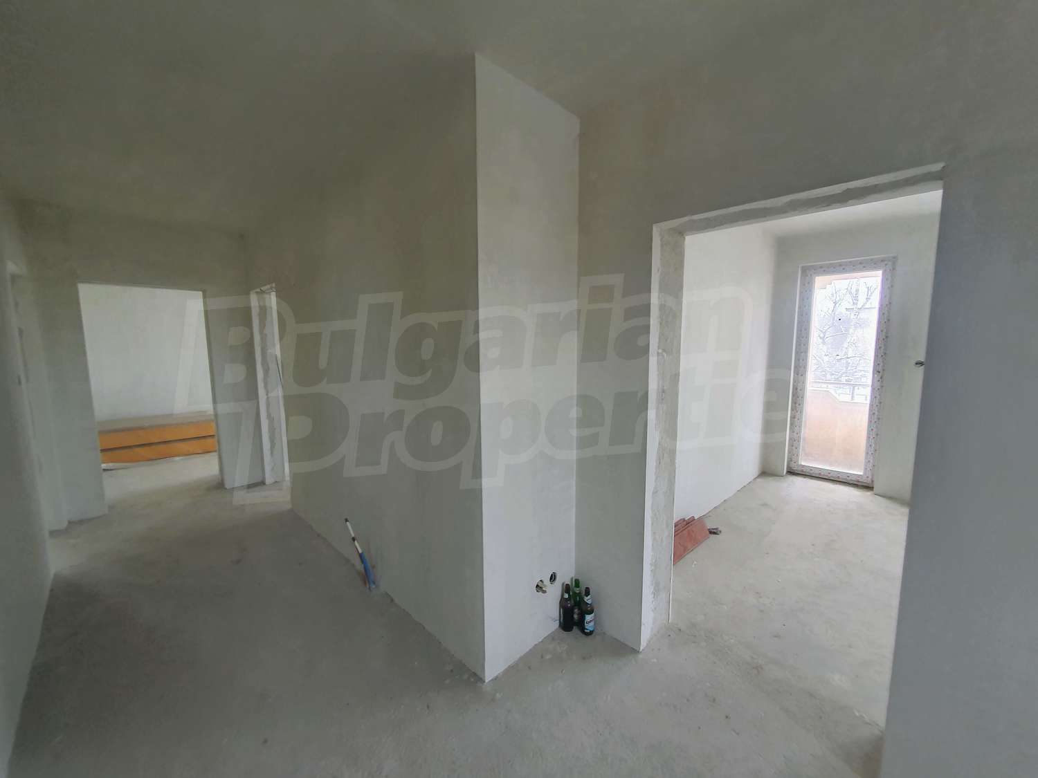 Gallery Picture 18