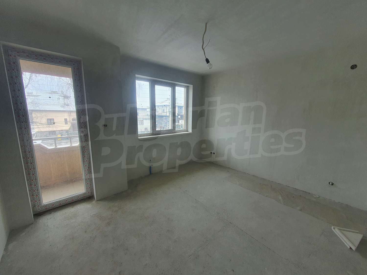 Gallery Picture 19