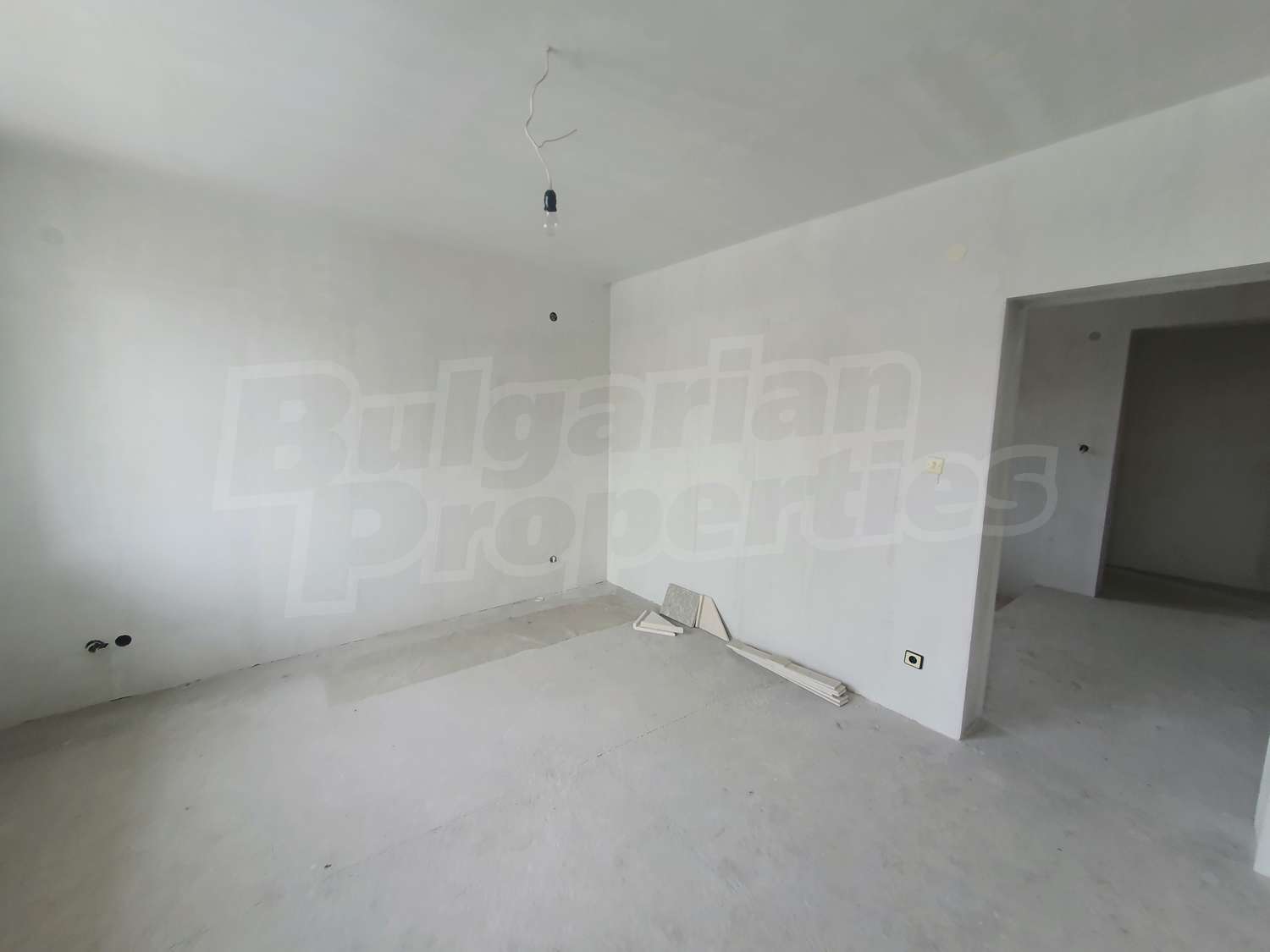 Gallery Picture 21