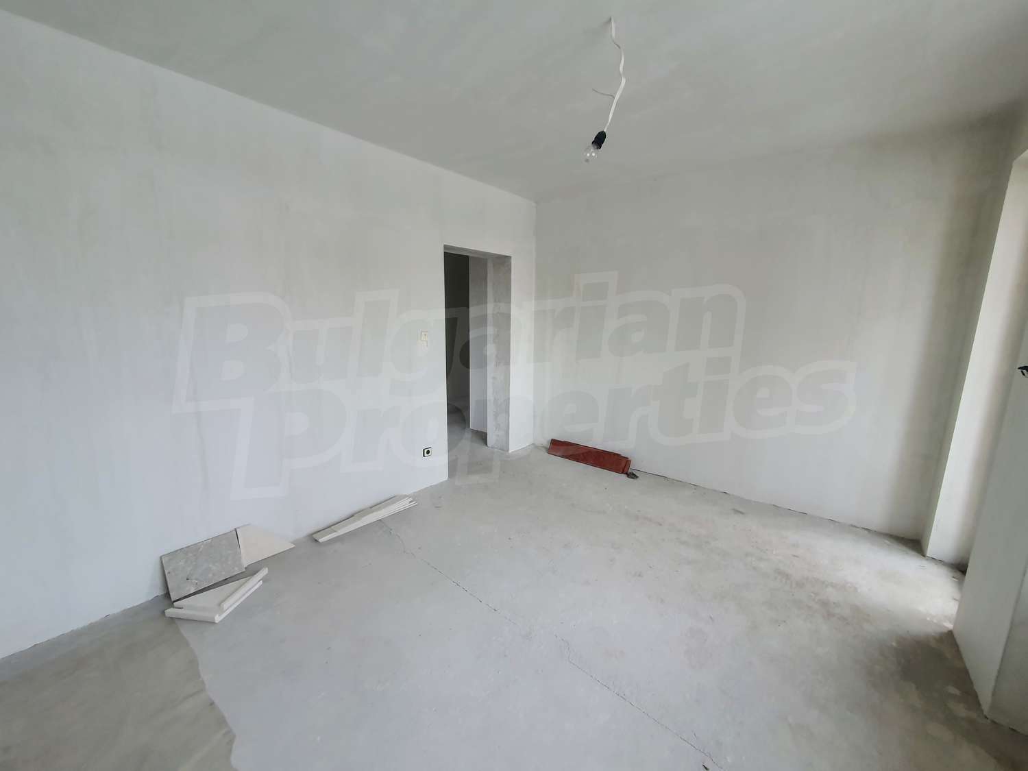 Gallery Picture 22