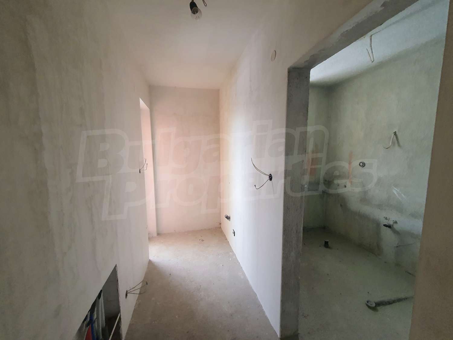 Gallery Picture 25