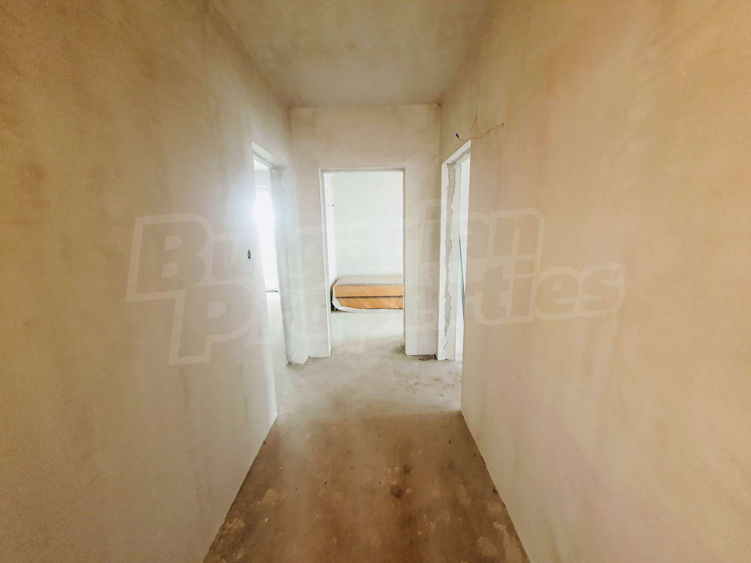 Gallery Picture 29