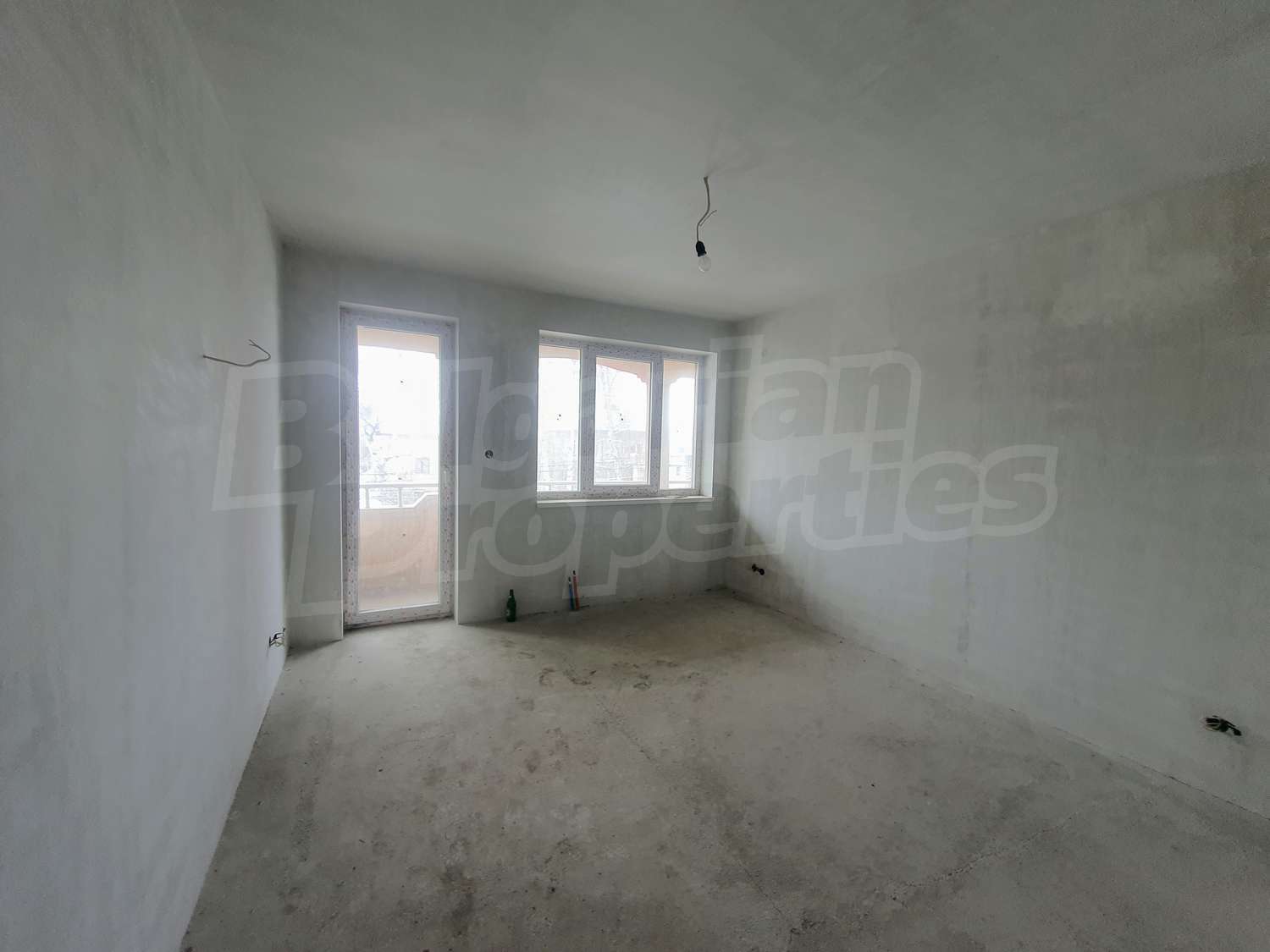 Gallery Picture 30