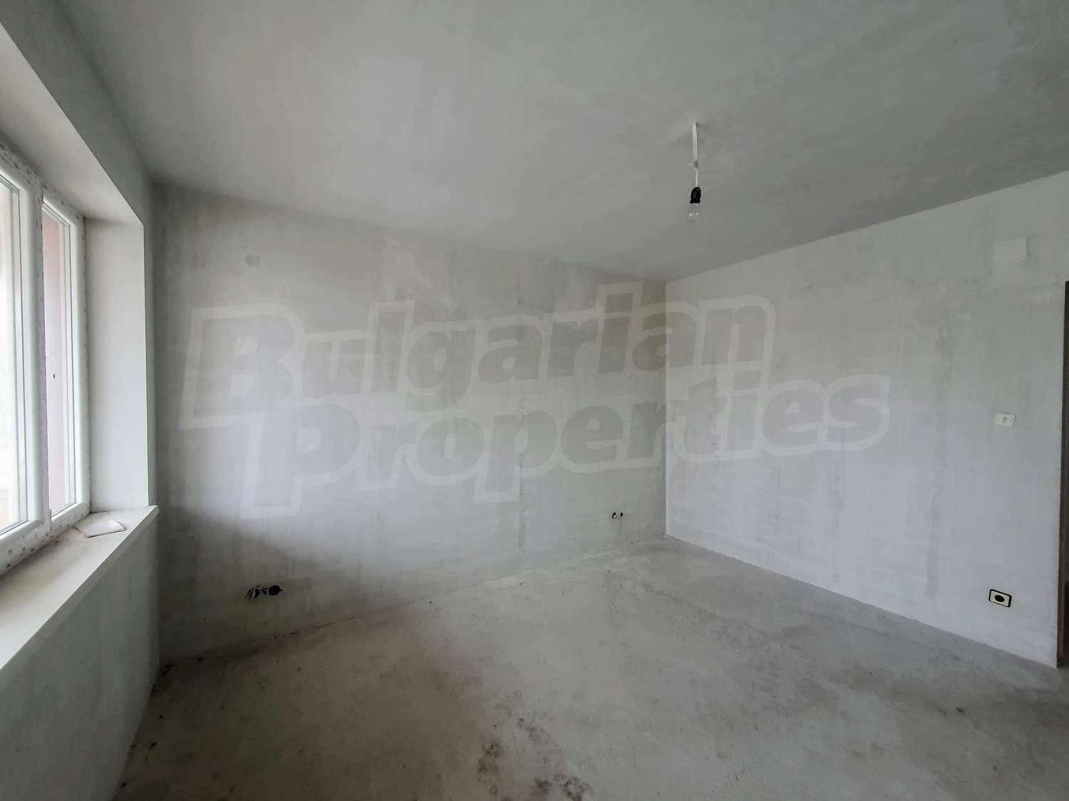 Gallery Picture 31