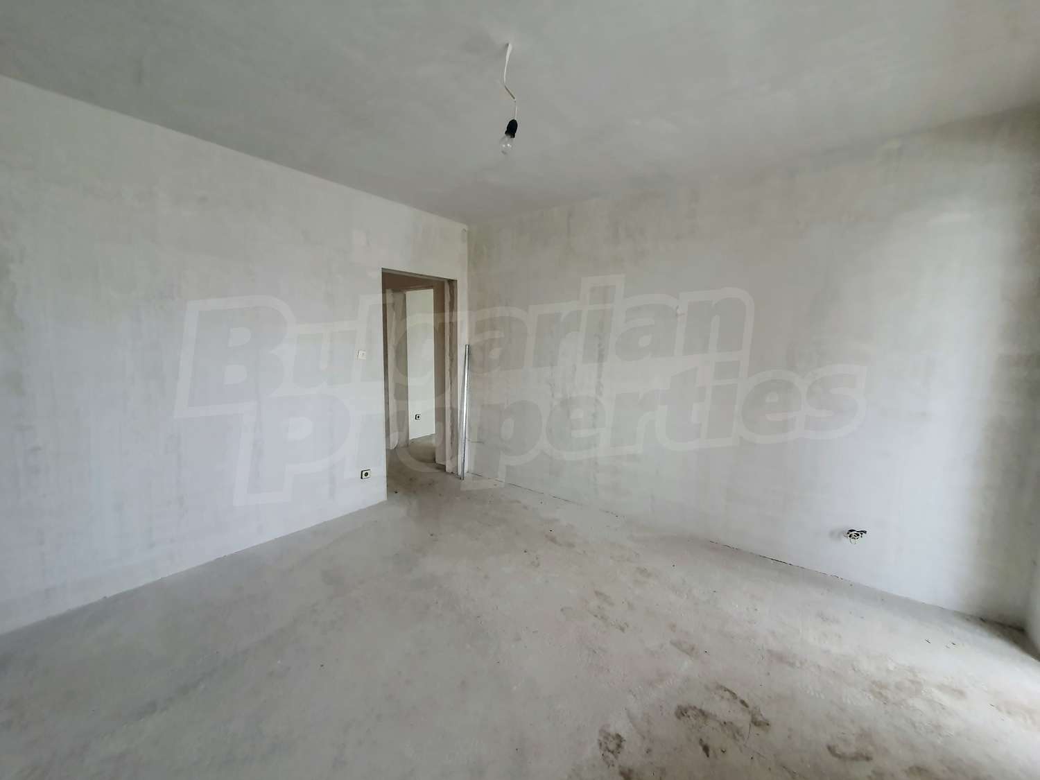 Gallery Picture 32