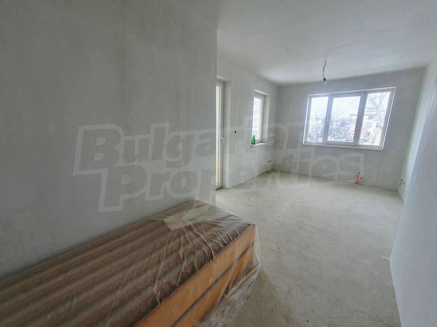 Gallery Picture 33